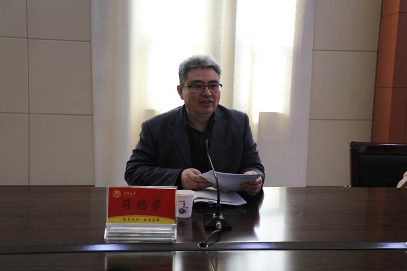 说明: 2